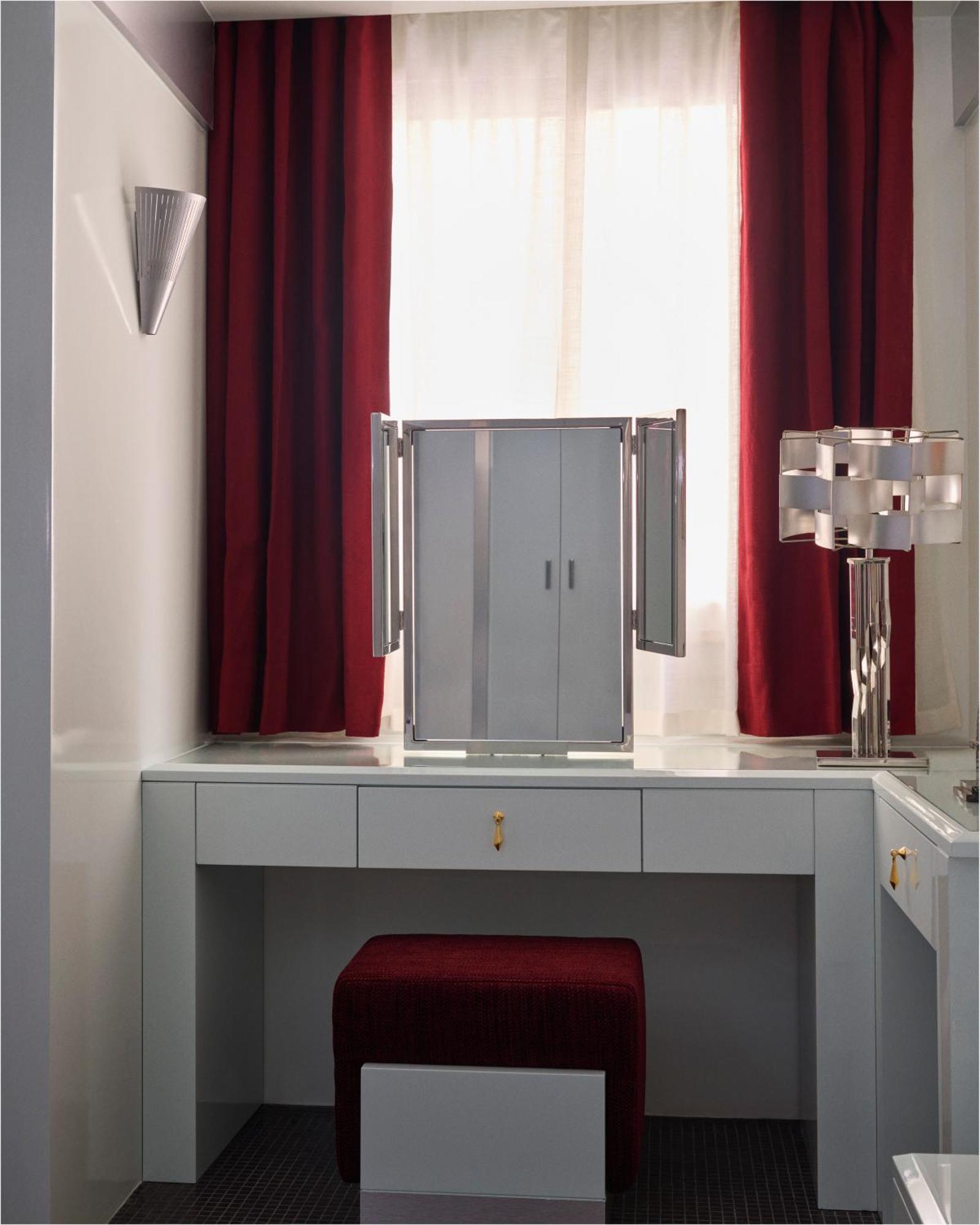 Pied A Terre Arts Et Metiers Appartement Parijs Buitenkant foto