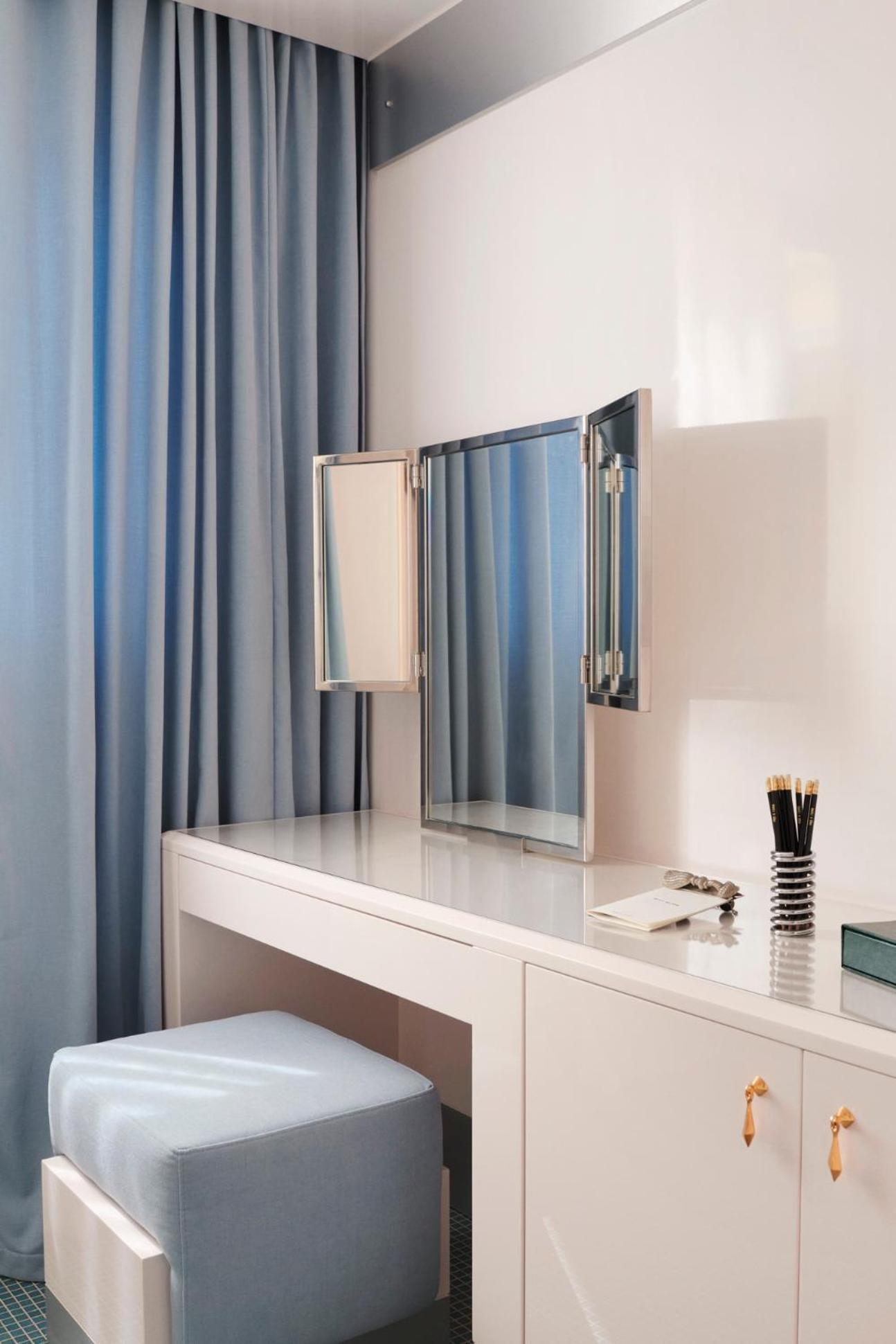 Pied A Terre Arts Et Metiers Appartement Parijs Buitenkant foto